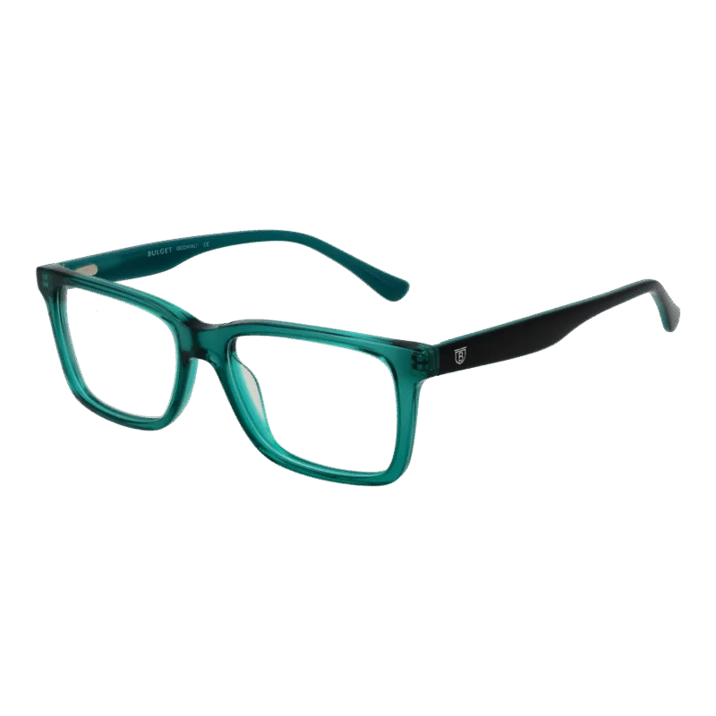 Bulget BGT6205 51T01 optical frames side view