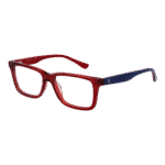 Bulget BGT6205 51T03 optical frames side view