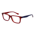 Bulget BGT6205 51T03 optical frames side view