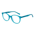 Bulget BGT6252 49T02 optical frames side view