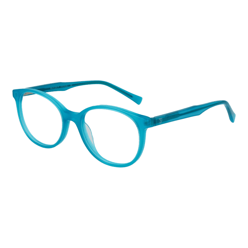 Bulget BGT6252 49T02 optical frames side view