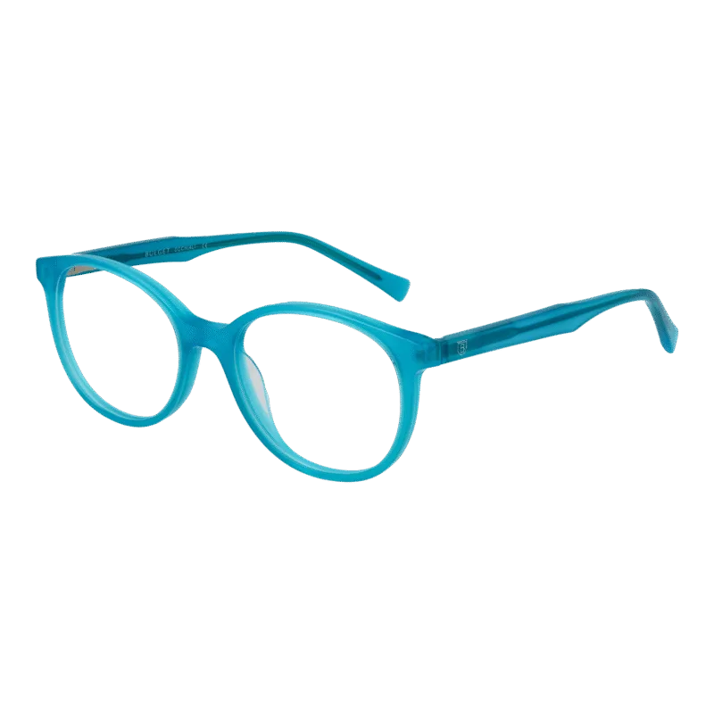 Bulget BGT6252 49T02 optical frames side view