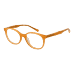 Bulget BGT6252 49T03 optical frames side view
