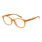 Bulget BGT6252 49T03 optical frames side view