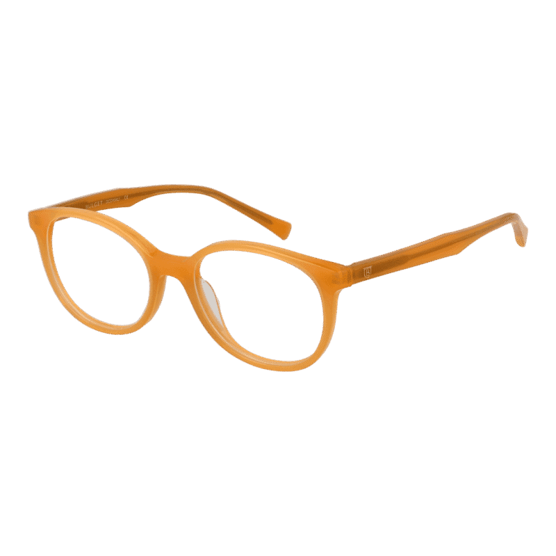 Bulget BGT6252 49T03 optical frames side view