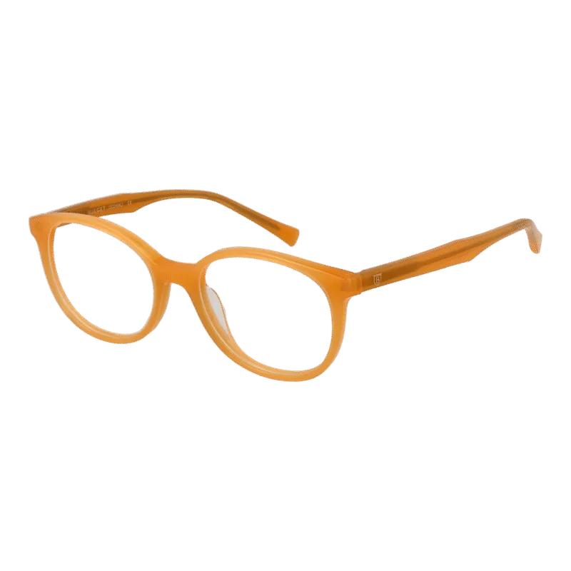Bulget BGT6252 49T03 optical frames side view