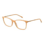Bulget BG6322 54E02 optical frames side view