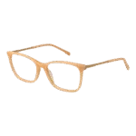 Bulget BG6322 54E02 optical frames side view