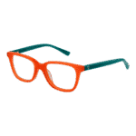 Bulget BGK6019U 46T01 optical frames side view