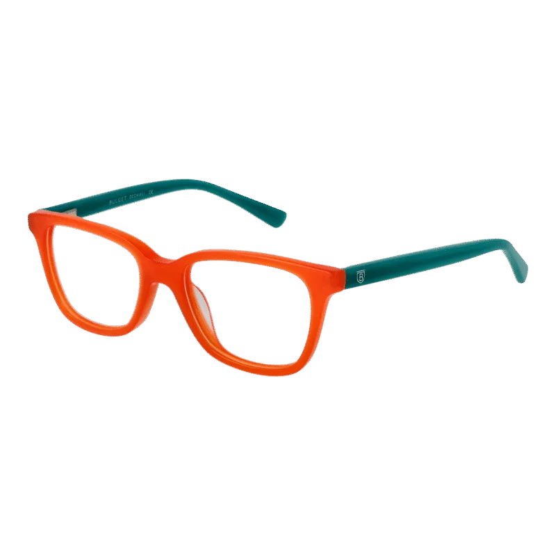 Bulget BGK6019U 46T01 optical frames side view