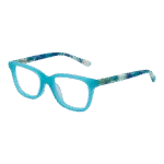 Bulget BGK6019U 46T02 optical frames side view
