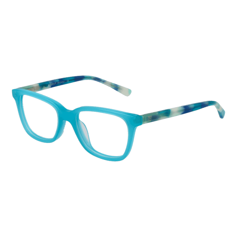 Bulget BGK6019U 46T02 optical frames side view