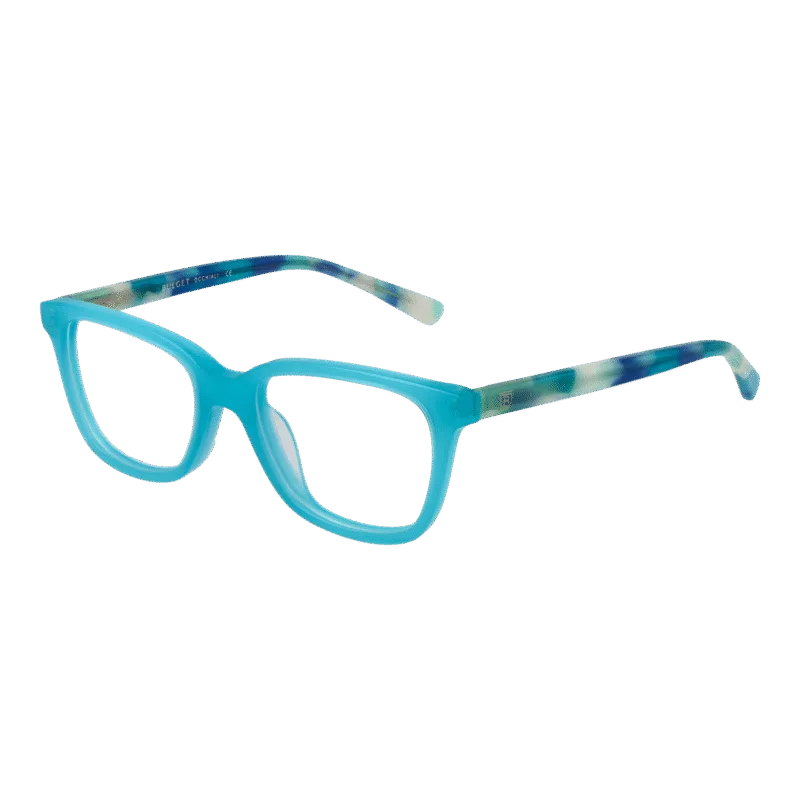 Bulget BGK6019U 46T02 optical frames side view