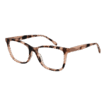 Bulget BG6333 54G21 optical frames side view