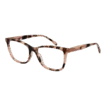 Bulget BG6333 54G21 optical frames side view