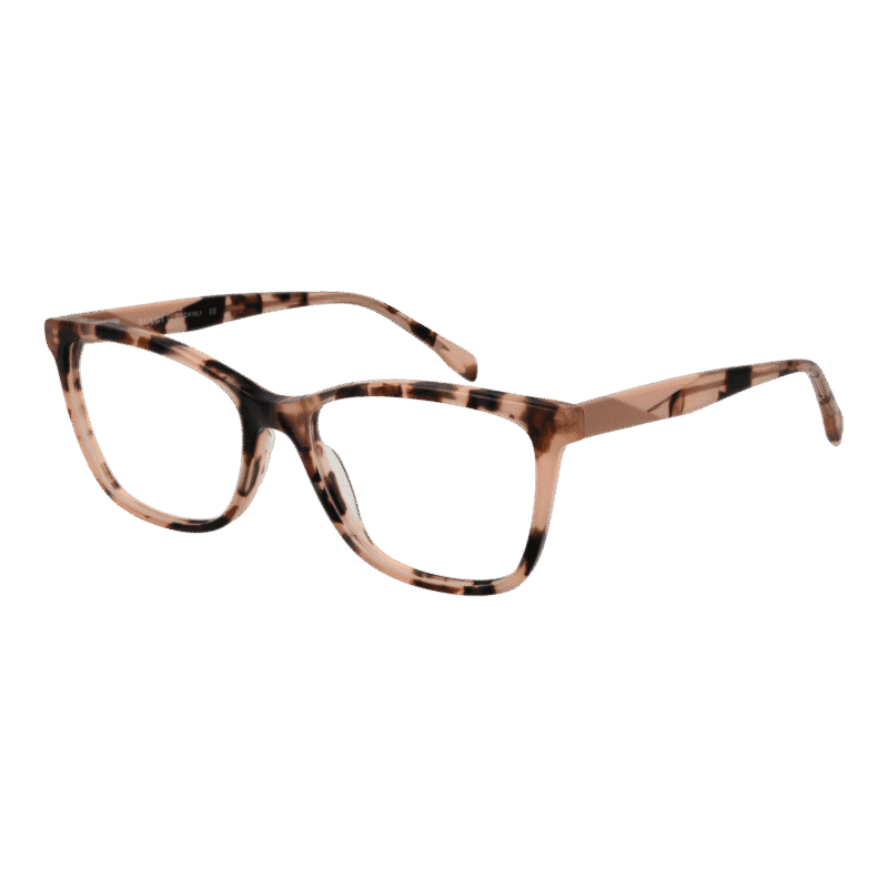 Bulget BG6333 54G21 optical frames side view