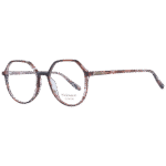 Ana Hickmann HI6193 52G21 optical frames side view