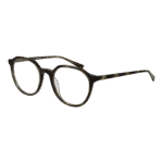 Bulget BG6414 51E02 optical frames side view
