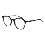 Bulget BG6414 51E02 optical frames side view