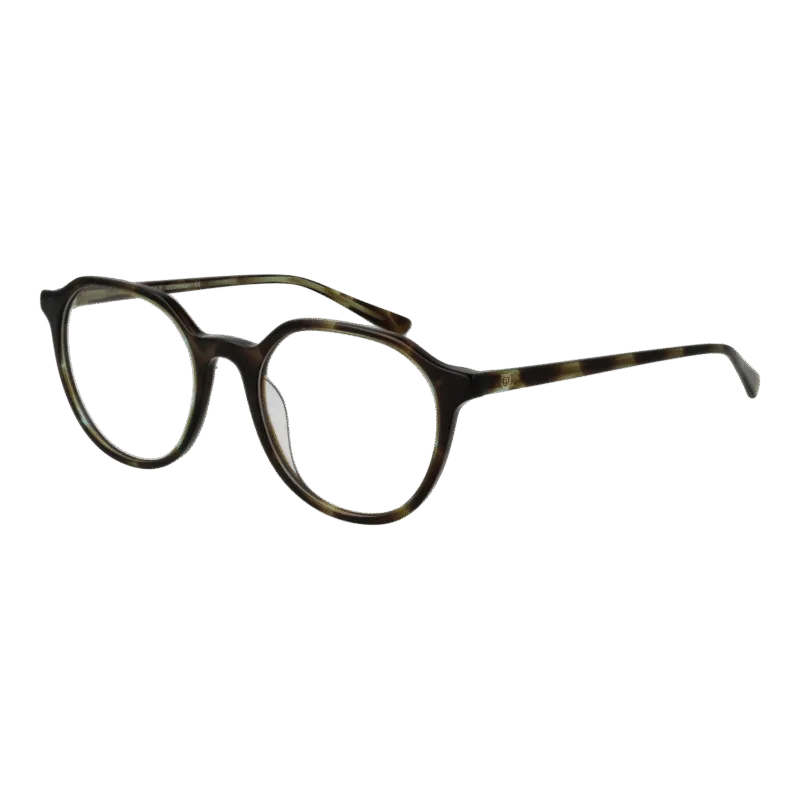 Bulget BG6414 51E02 optical frames side view