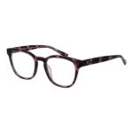 Bulget BG6416 49E01 optical frames side view