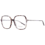 Ana Hickmann HI6221 55P02 optical frames side view