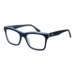 Bulget BG6424 53H02 optical frames side view