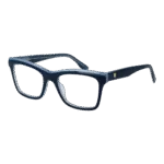 Bulget BG6424 53H02 optical frames side view