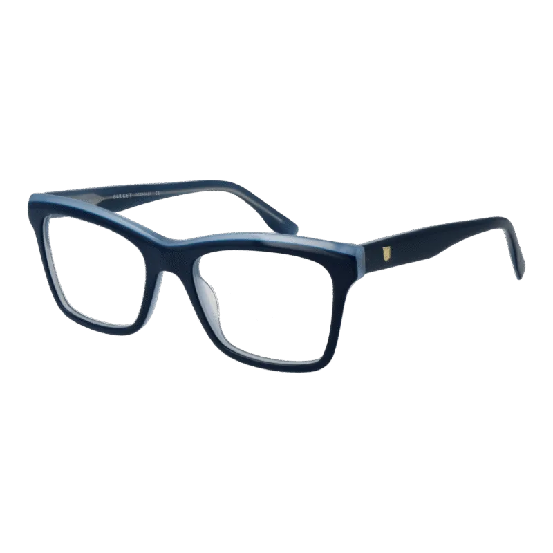Bulget BG6424 53H02 optical frames side view