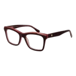 Bulget BG6424 53H03 optical frames side view