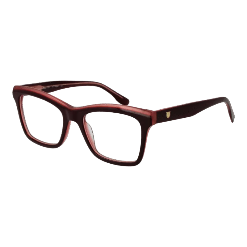 Bulget BG6424 53H03 optical frames side view