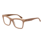 Bulget BG6424 53H04 optical frames side view
