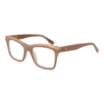 Bulget BG6424 53H04 optical frames side view