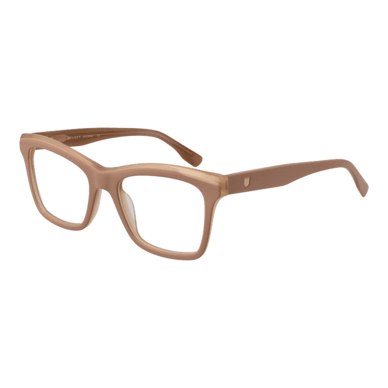 Bulget BG6424 53H04 optical frames side view