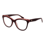 Bulget BG6423 54H03 optical frames side view