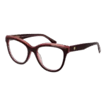 Bulget BG6423 54H03 optical frames side view