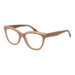 Bulget BG6423 54H04 optical frames side view