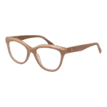 Bulget BG6423 54H04 optical frames side view