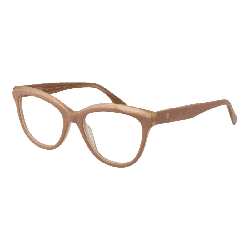 Bulget BG6423 54H04 optical frames side view