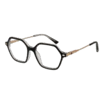 Bulget BGY6001 50H01 optical frames side view