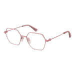 Bulget BGY1002T 5005A optical frames side view