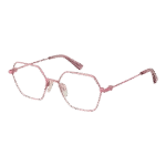 Bulget BGY1002T 5005A optical frames side view