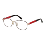 Bulget BGK1008 4909A optical frames side view