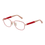 Bulget BGK1008 4907A optical frames side view