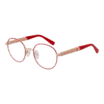 Bulget BGK1009 4807A optical frames side view