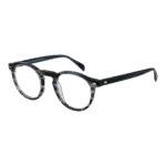Bulget BG6438M 48E01 optical frames side view