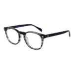 Bulget BG6440M 49E01 optical frames side view