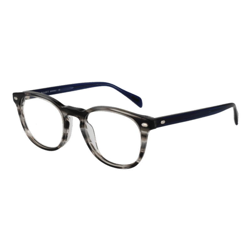 Bulget BG6440M 49E01 optical frames side view