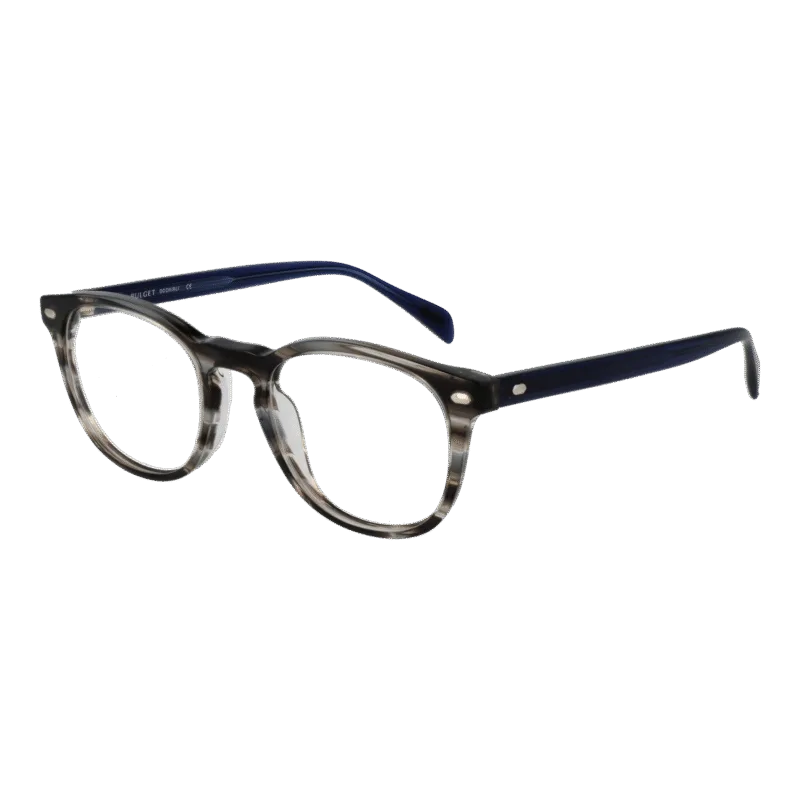 Bulget BG6440M 49E01 optical frames side view
