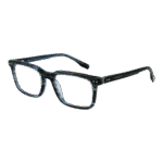 Bulget BG6435M 52E01 optical frames side view